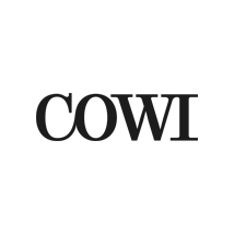 Cowi