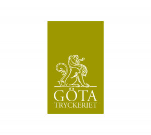 gota_logo