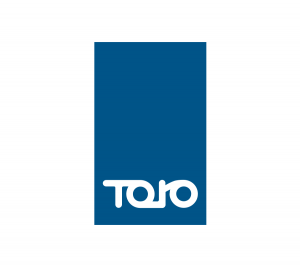 toro_logo